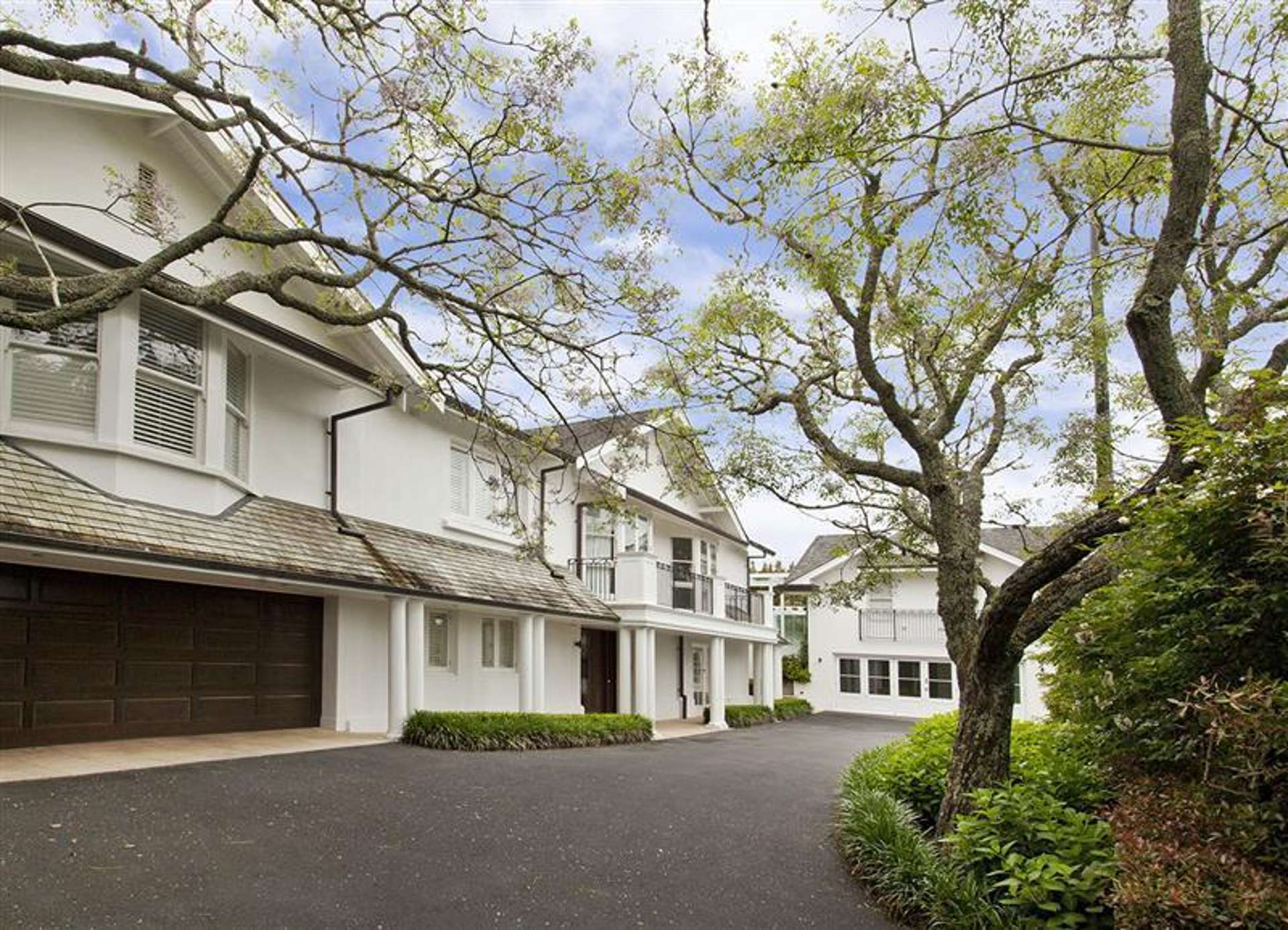 100 Lucerne Road Remuera_0