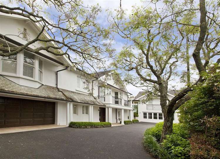 100 Lucerne Road Remuera_0