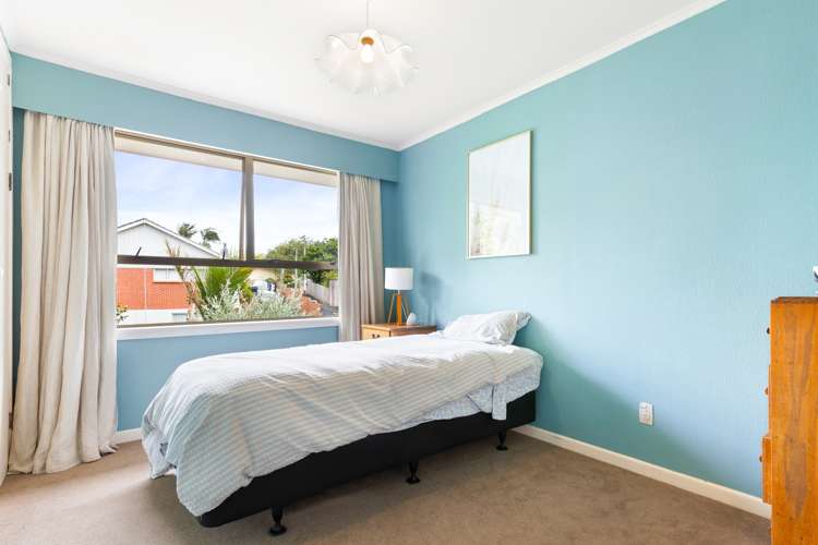 9 Kelvyn Grove Hillpark_12