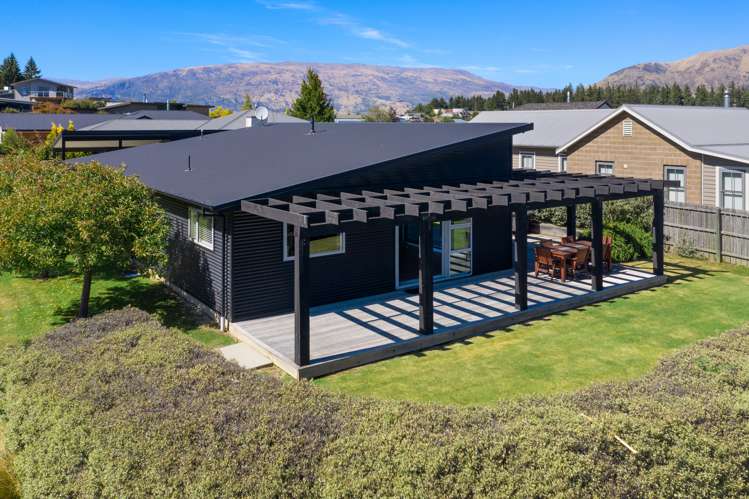 2 Pearce Place Wanaka_33