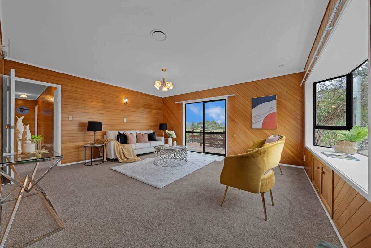73a Awaroa Road_3