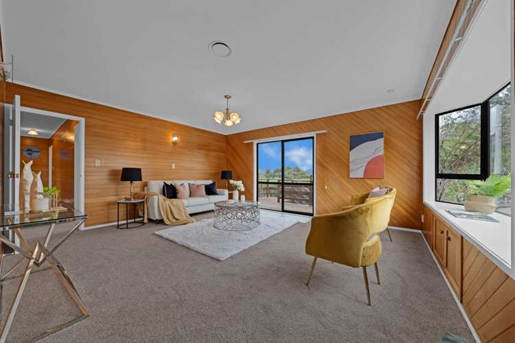 73a Awaroa Road Sunnyvale_7