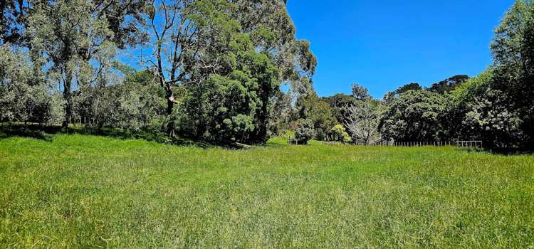 350A Bothwell Park Road Otaua_23