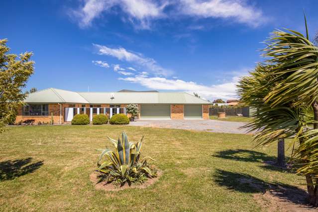 30 Amberley Beach Road Amberley_1