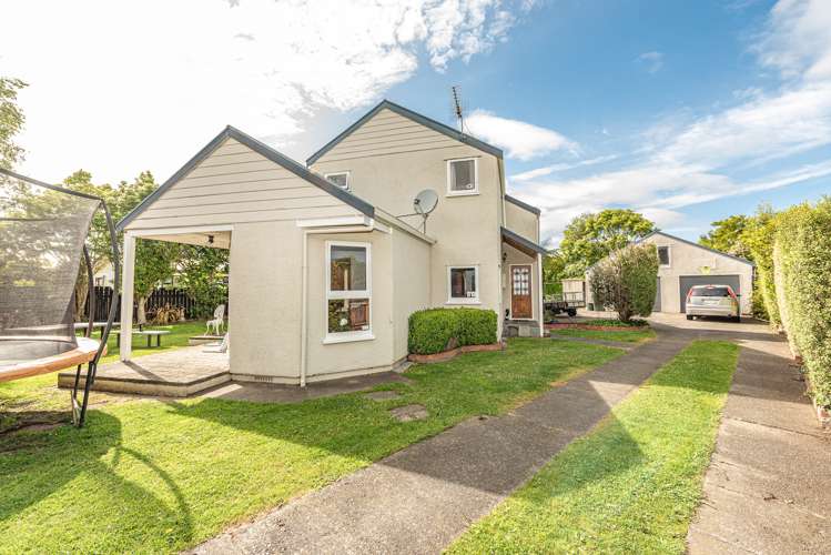 192 No 3 Line Wanganui East_1