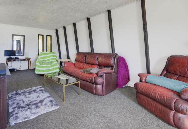 117 Union Street Foxton_4