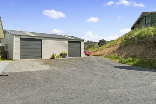 27a Whakamarama Road Whakamarama_3