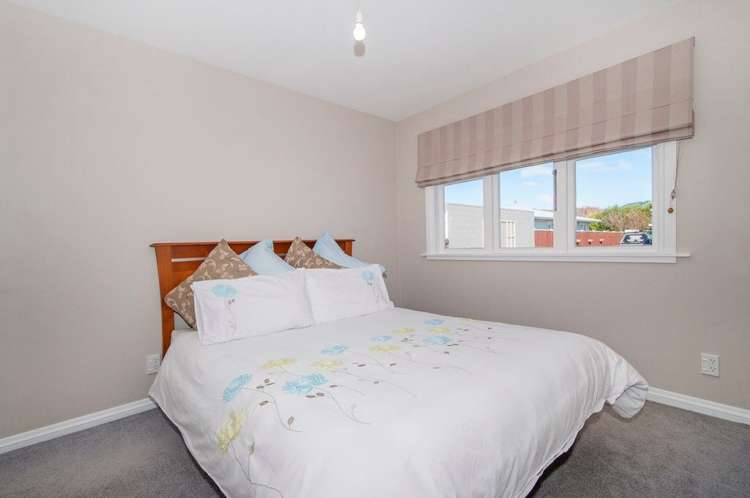 37 Garden Road Avalon_5