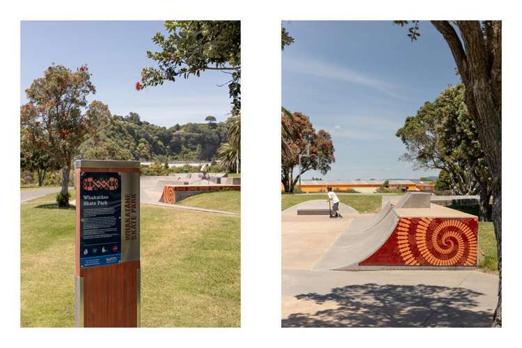 13B Beach Street Whakatane_29