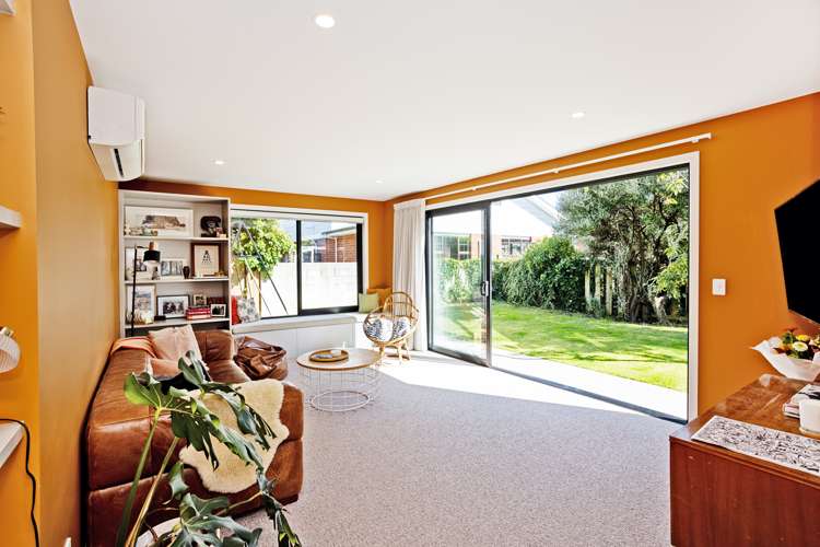 32 Duke Street Gladstone_12