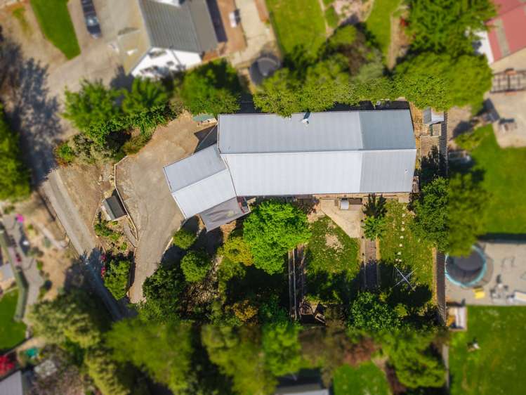 19 Hawea Street Glenwood_34