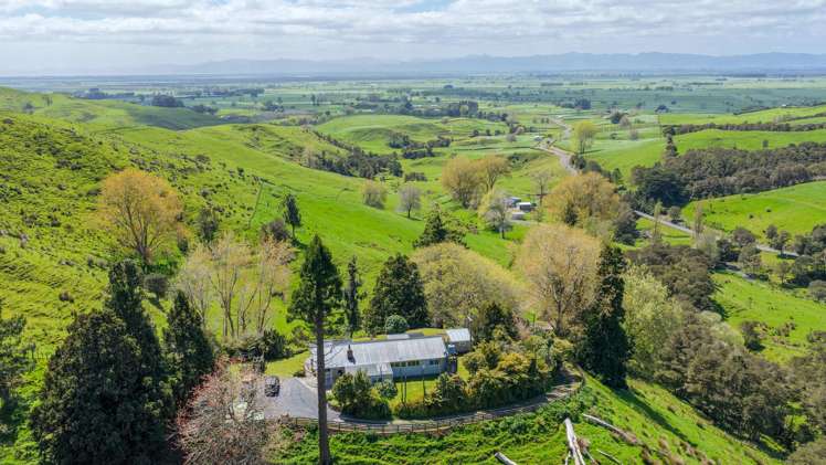 148 Mangawara Road Kaihere_5