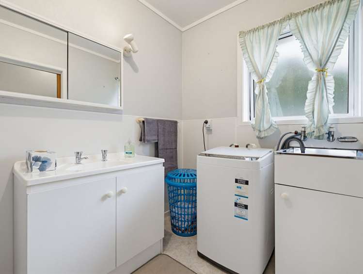 10/16 Willerton Ave New Lynn_26