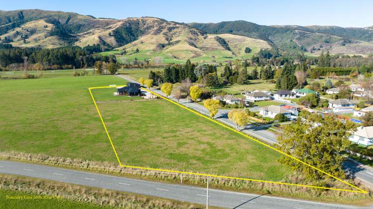 15 Cemetery Road Kuri Bush_0