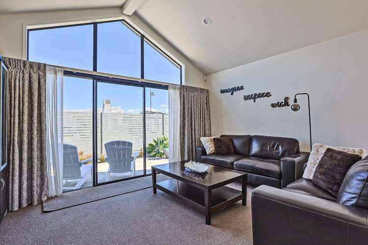 14 Manapouri Street Poraiti_5