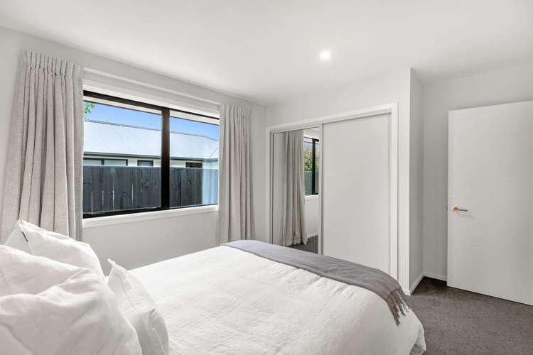 2 Hunter Lane Amberley_27
