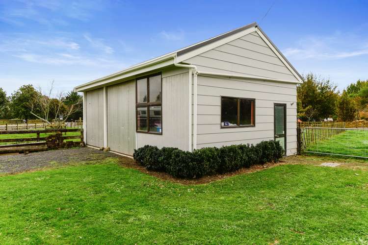 6 Cranmere Drive Tamahere_12