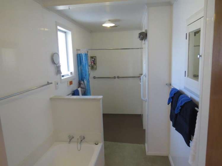 6a King Street Pahiatua_8