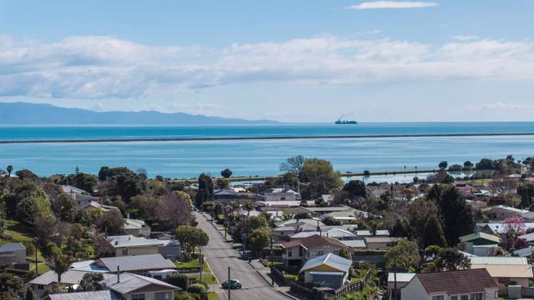 74b Dodson Valley Road Atawhai_27