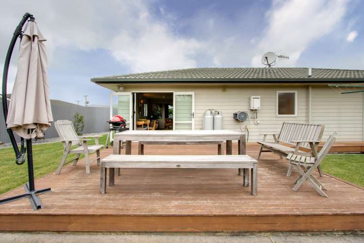 16a Addison Street Onekawa_1