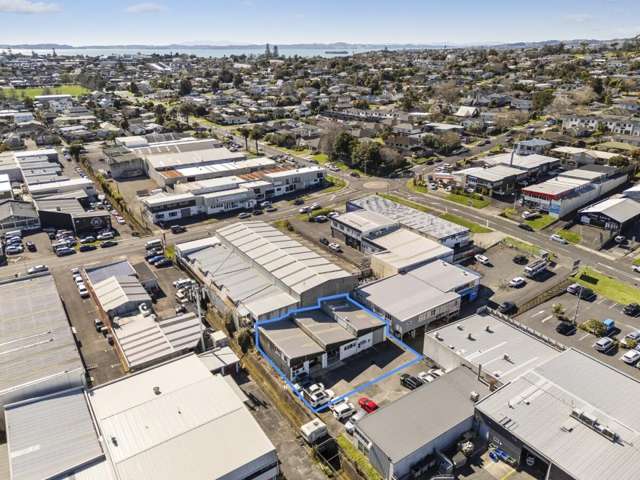 215 Moore Street Howick_3