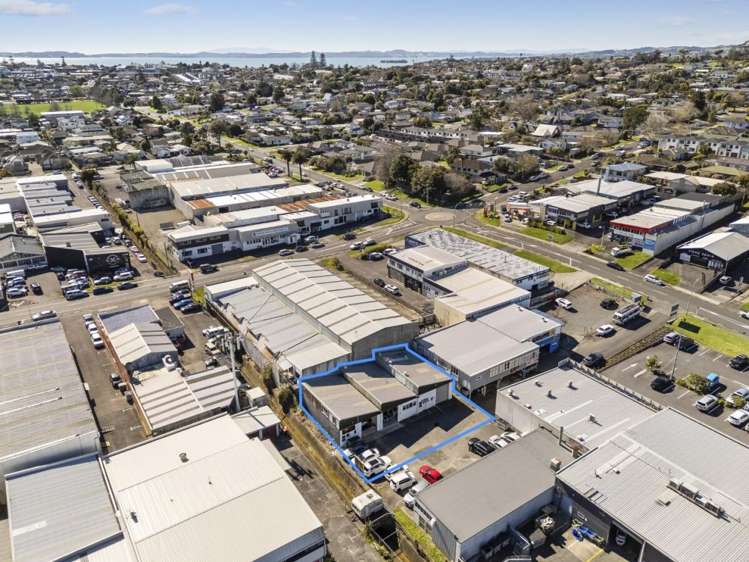 215 Moore Street Howick_3