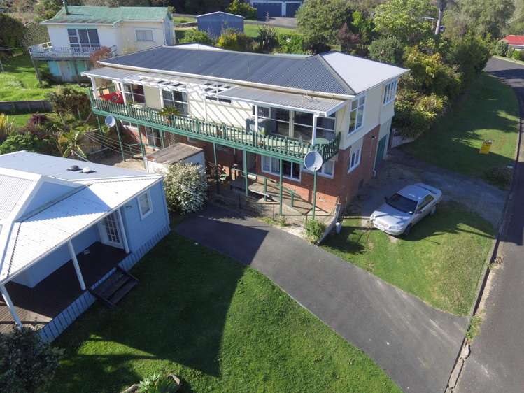 1/10 Seaview Road Cable Bay_3