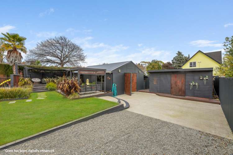 61 Inkerman Street Renwick_40