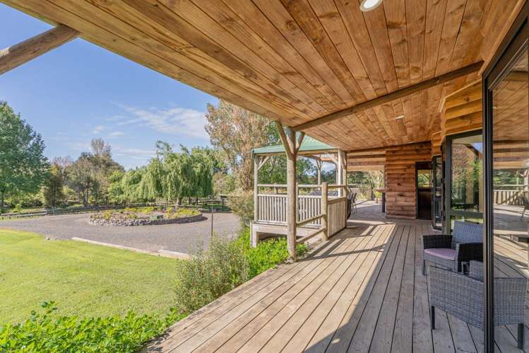 3263 SH 25 Tairua-Whitianga Rd Whitianga_36