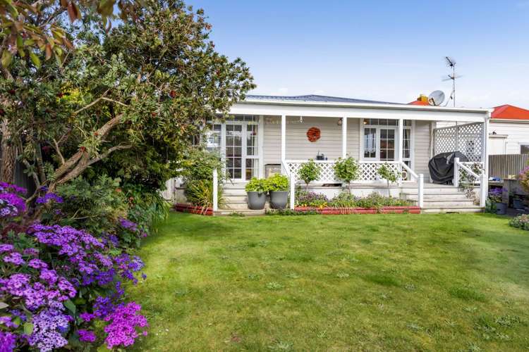 43a Argyle Street Hawera_19