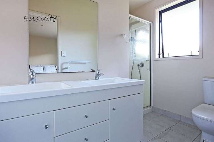 93 Northwood Avenue Mahora_3