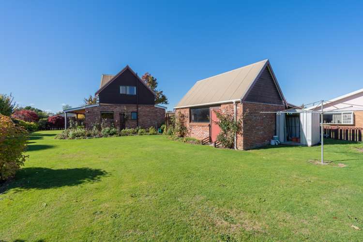 52 Luxmore Drive Te Anau_22