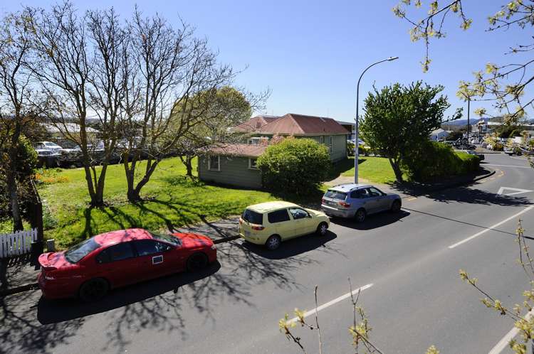 23 Oxford Street Richmond_4