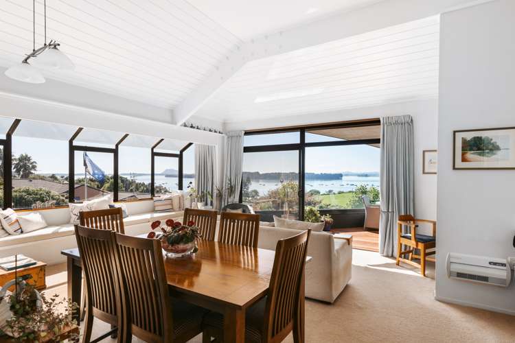 17 Farnell Court Omokoroa_8