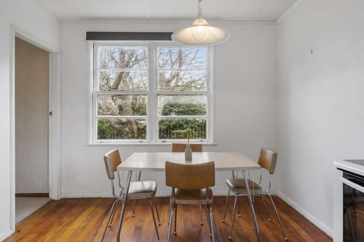 63 Ohuanga Road Turangi_6