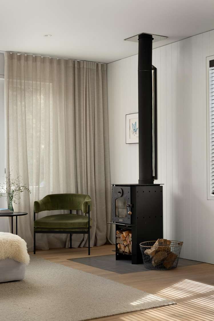 4 Kenley Place Avondale_5