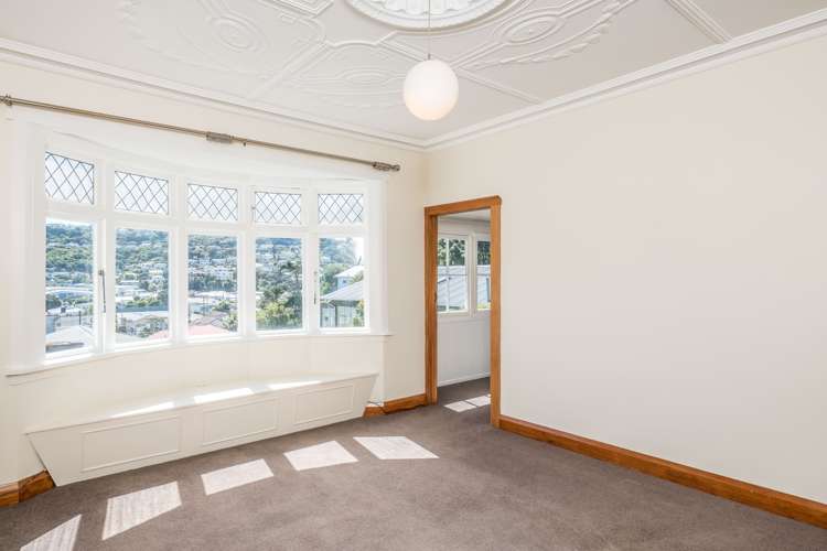 2 Darlington Terrace Miramar_7