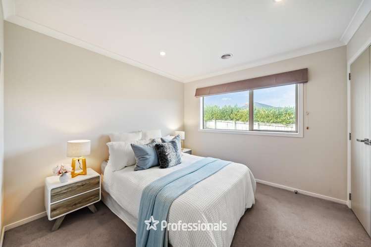 5 Tasman Close Aotea_15