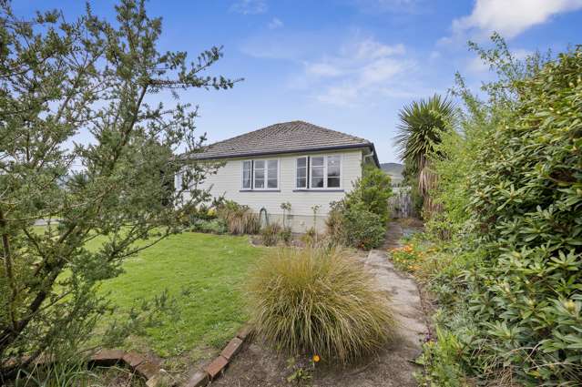 5 Warwick Street Tapanui_3