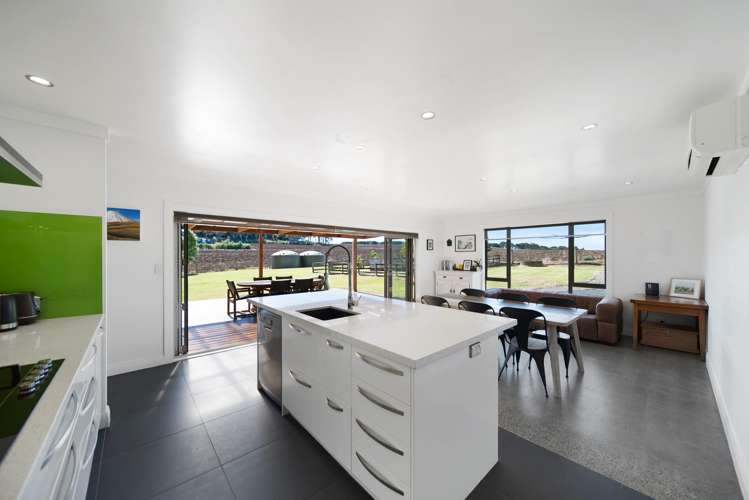 57 Kidd Road Waiuku_6