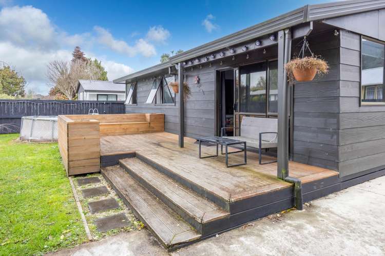41 Waingaro Road Ngaruawahia_25