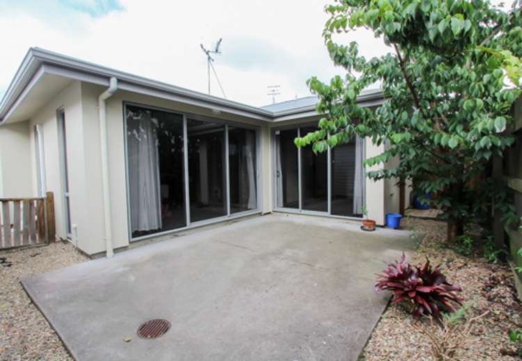 185A Knighton Road 1076_16