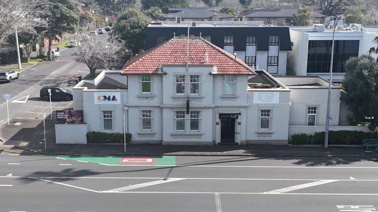 311 Manukau Road_0