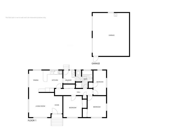 8 Marlborough Crescent Richmond_20