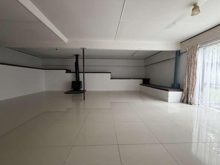 29a Seaview Road Glenfield_10