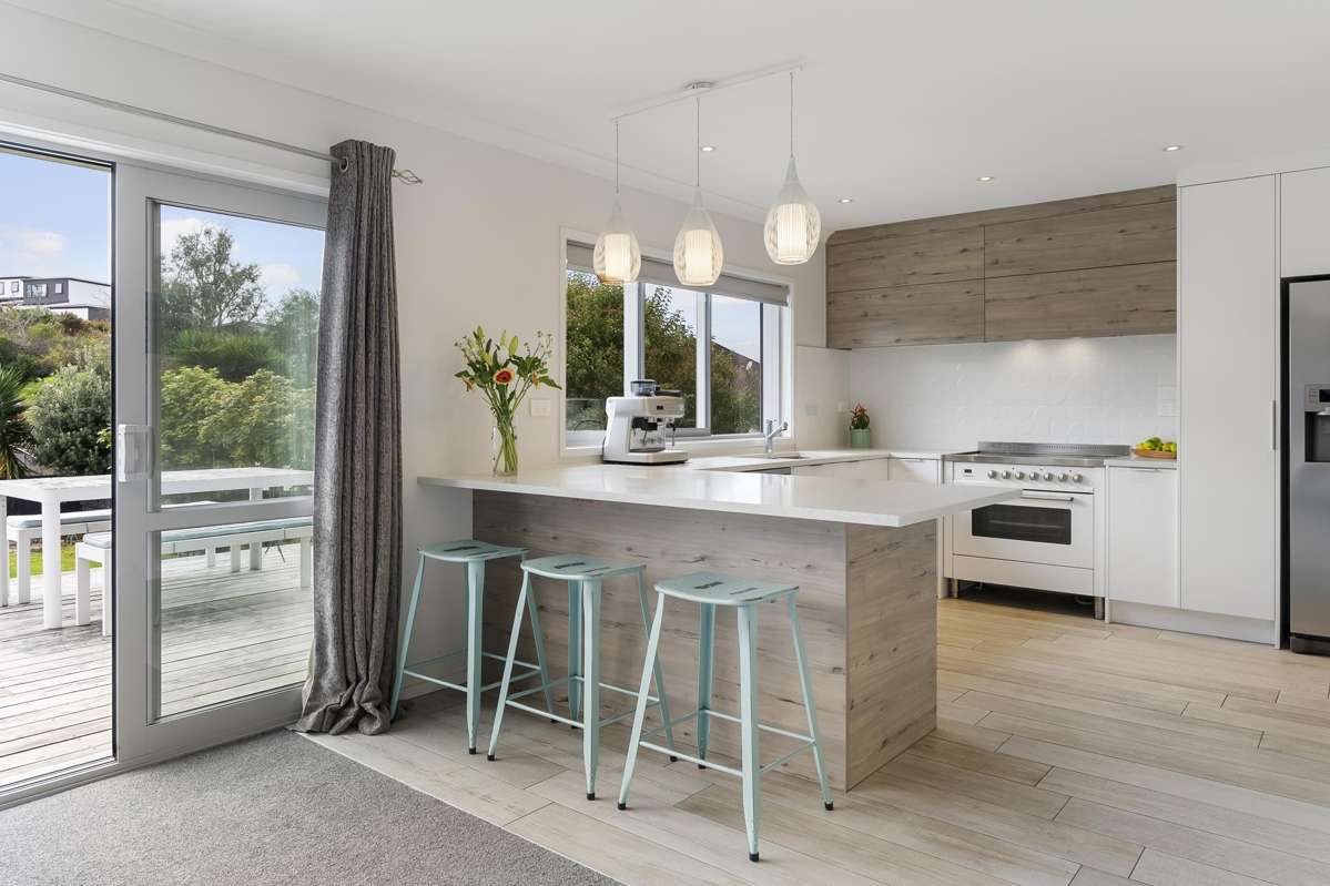 40 Apirana Avenue_3