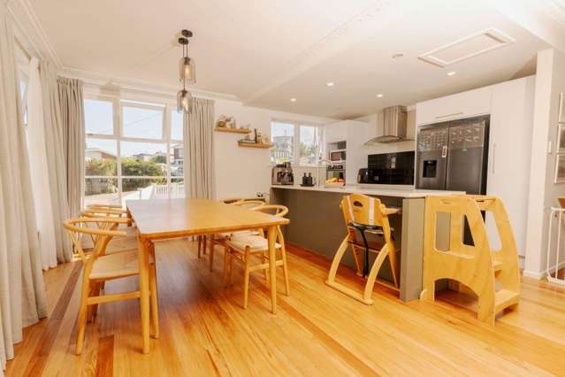 12 Shipton Place 1644_4