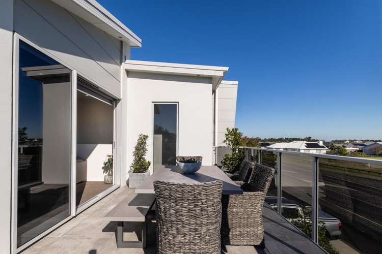 136b Te Awa Avenue Te Awa_20