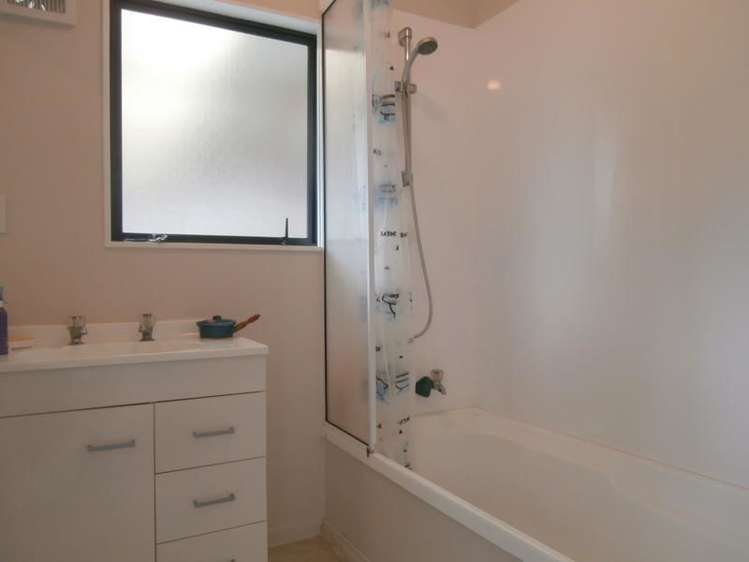 111d Mansels Road Parkvale_15