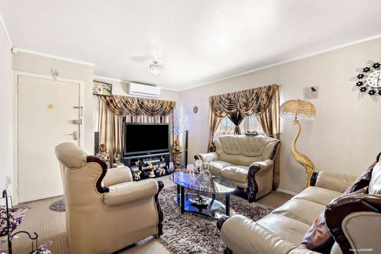 5/81 West Coast Road Glen Eden_8